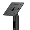 Freestanding Monitor Stand and Tablet Stand - Image 7 of 0