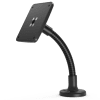 Flexible VESA Mount with Bolt Down Base - Image 1 of 0