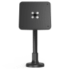 Flexible VESA Mount with Bolt Down Base - Image 3 of 0