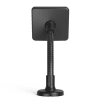 Flexible VESA Mount with Bolt Down Base - Image 4 of 0