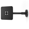 Flexible VESA Mount with Bolt Down Base - Image 5 of 0