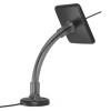 Flexible VESA Mount with Bolt Down Base - Image 6 of 0