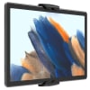 Universal VESA Tablet Mount for devices from 6.5 to 8.5 inches narrowest side - Image 1 of 0