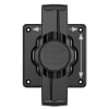 Universal VESA Tablet Mount for devices from 6.5 to 8.5 inches narrowest side - Image 2 of 0