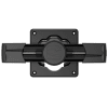 Universal VESA Tablet Mount for devices from 6.5 to 8.5 inches narrowest side - Image 3 of 0
