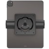 Universal VESA Tablet Mount for devices from 6.5 to 8.5 inches narrowest side - Image 5 of 0