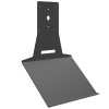 Universal Keyboard Tray for VESA 100x100 - Image 1 of 0