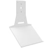 Universal Keyboard Tray for VESA 100x100 - Image 2 of 0