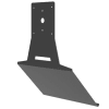 Universal Keyboard Tray for VESA 100x100 - Image 3 of 0