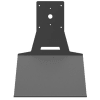 Universal Keyboard Tray for VESA 100x100 - Image 4 of 0
