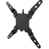VESA Adapter for 100x100mm to 200x200mm - Image 2 of 0