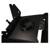 VESA Dual Ceiling Mount for Screens up to 80 lbs. - Image 5 of 0
