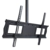 VESA Ceiling Mount for Screens up to 200 lbs. - Image 1 of 0