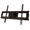 VESA Ceiling Mount for Screens up to 200 lbs. - Image 2 of 0