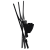 VESA Ceiling Mount for Screens up to 200 lbs. - Image 3 of 0