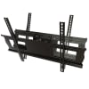 VESA Dual Ceiling Mount for Screens up to 150 lbs. - Image 1 of 0