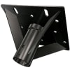 Heavy duty 8x8" Pole Adapter for long drops - Image 1 of 0