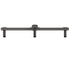 Quad Ceiling Mount for Displays up to 125 lb. - Image 4 of 0