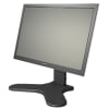 Monitor Stand for Monitors up to 30 lb and up to VESA 200x200 - Image 1 of 0