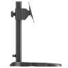 Monitor Stand for Monitors up to 30 lb and up to VESA 200x200 - Image 4 of 0