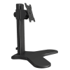 Monitor Stand for Monitors up to 30 lb and up to VESA 200x200 - Image 7 of 0