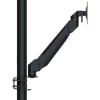 Pole Mount - Image 3 of 0