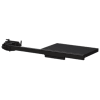 Monitor Cart Shelf, Side or Laptop - Image 1 of 0