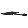 Monitor Cart Shelf, Side or Laptop - Image 2 of 0