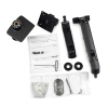 Heavy Duty Curved Monitor  Arm for 28-42 lb Monitors - Image 12 of 0