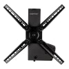 Height Adjustable Monitor Wall Mount - Image 3 of 0