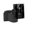 Direct Pole Mount - Image 1 of 0