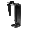 CPU Mount supports CPU's up to 8 inches wide - Image 1 of 0