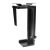CPU Mount supports CPU's up to 8 inches wide - Image 2 of 0