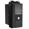 CPU Mount supports CPU's up to 8 inches wide - Image 3 of 0