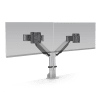 Dual Monitor Mount - Image 2 of 0