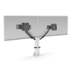 Dual Monitor Mount - Image 3 of 0
