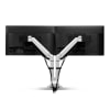 Dual Monitor Mount - Image 6 of 0