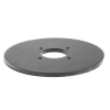 POS Mount Freestanding Base for Payment Terminals - Image 1 of 0