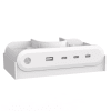 140W Monitor Mount Charging Station - The Reya by HAT - Image 3 of 0