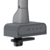 140W Monitor Mount Charging Station - The Reya by HAT - Image 4 of 0