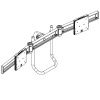 E5 Dual Crossbar Dynamic - Image 2 of 0