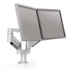 Dual Monitor Desk Mount - Image 1 of 0