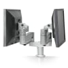 Dual Monitor Desk Mount - Image 4 of 0
