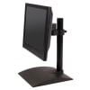 Dual Monitor Stand - Image 1 of 0
