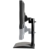 Dual Monitor Stand - Image 2 of 0