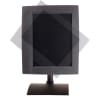 Dual Monitor Stand - Image 3 of 0