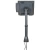 Height Adjustable POS Mount - Image 2 of 0