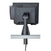 Height Adjustable POS Mount - Image 1 of 0