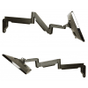 Wall Mount Long Reach Monitor Arm - Image 5 of 0