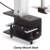 Sit Stand Workstation - Image 9 of 0